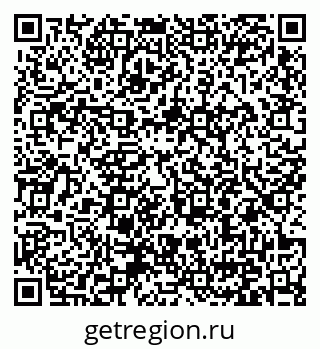 79371001657