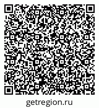 79371001661