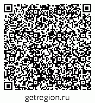 79371001663