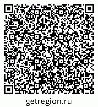 79371001664