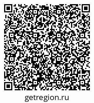 79371001666