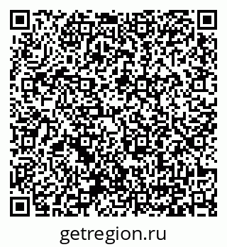 79371001671