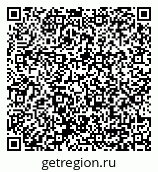 79371001679