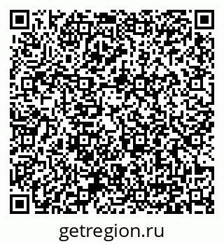 79371001680