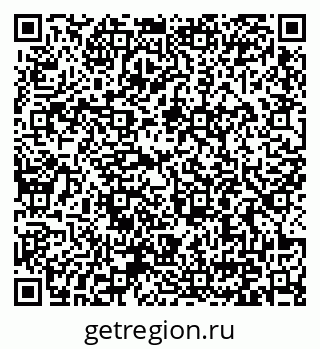 79371001685