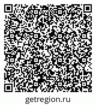 79371001694