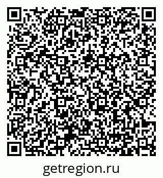79371001696
