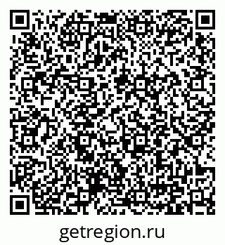 79371001706