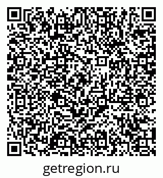 79371001707