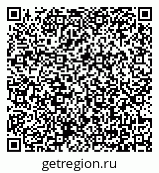 79371001708