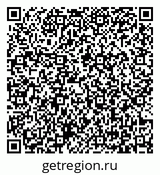 79371001710