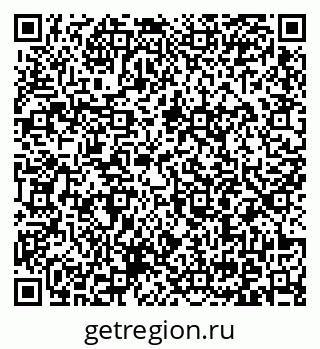 79371001711