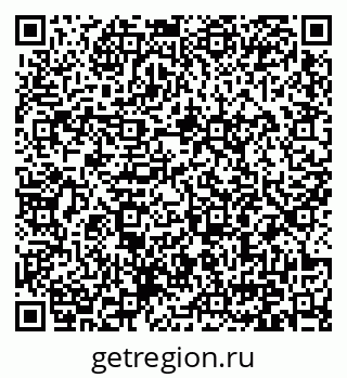 79371001715