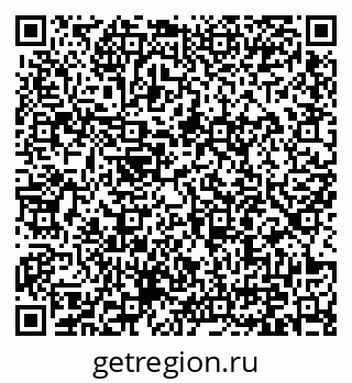 79371001716