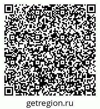 79371001718