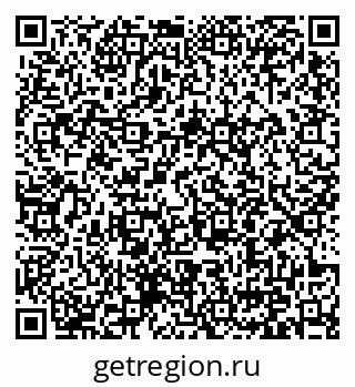 79371001719
