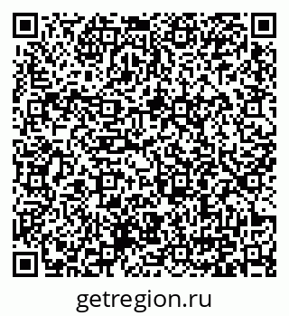 79371001720