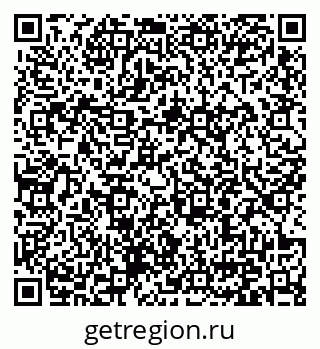 79371001726