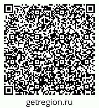 79371001729