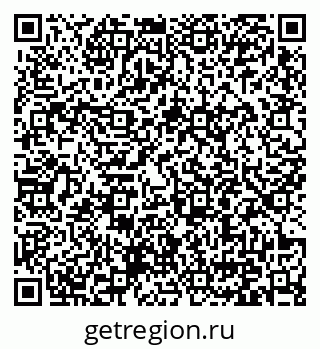 79371001730
