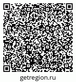 79371001731