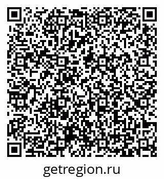 79371001733