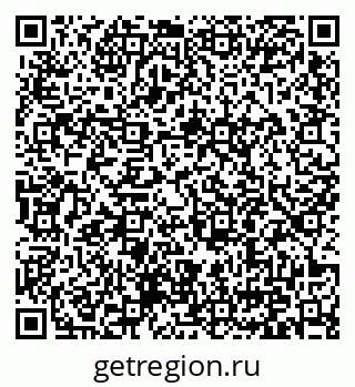 79371001737
