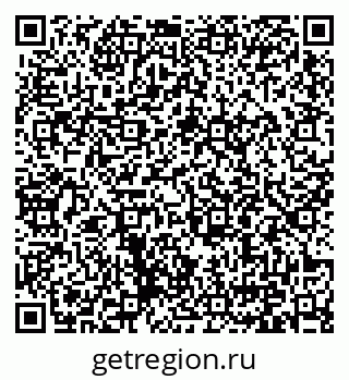 79371001741