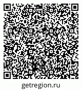 79371001746