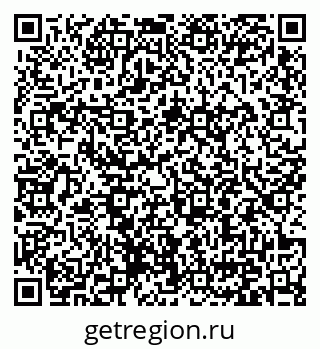 79371001747