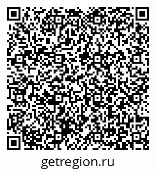 79371001749