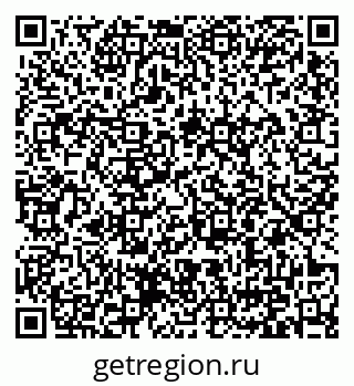 79371001752