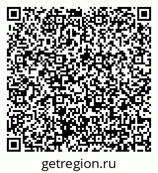 79371001753
