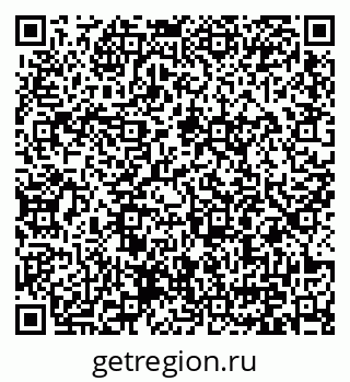 79371001755