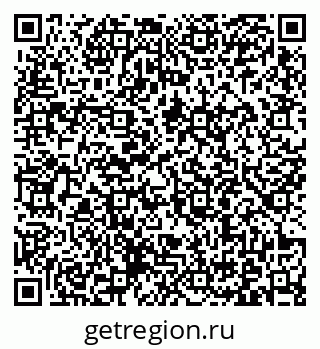 79371001760