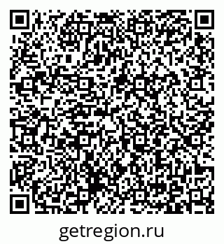 79371001763