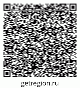 79371001768