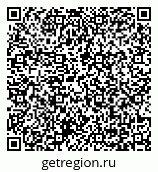 79371001776