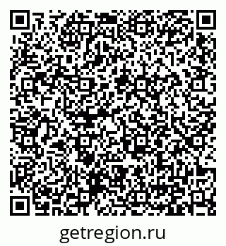 79371001777