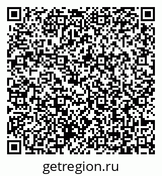 79371001791