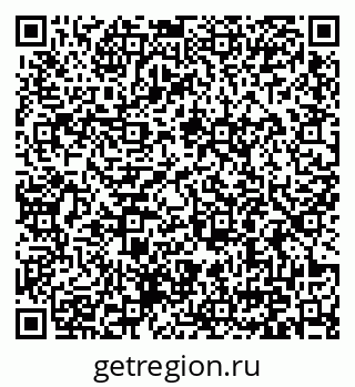 79371001792