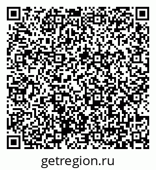 79371001794
