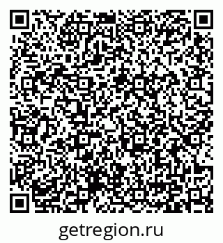 79371001796