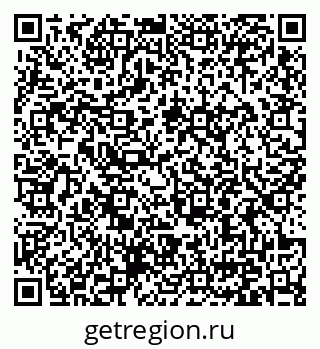 79371001799