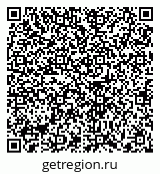 79371001801