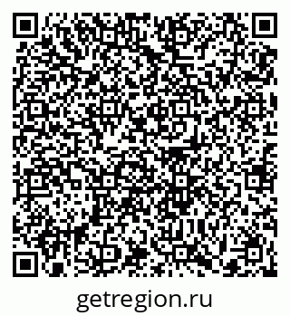 79371001804