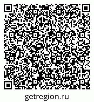 79371001805