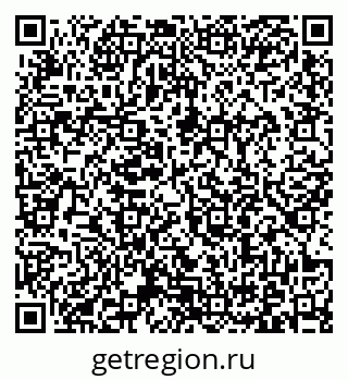 79371001806