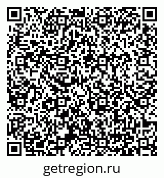 79371001807