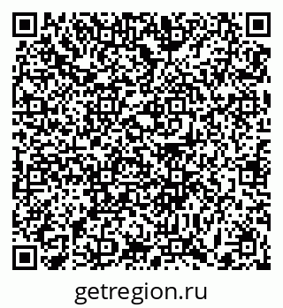79371001808